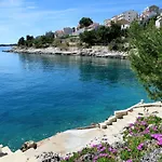 Giljo-2 By Interhome *