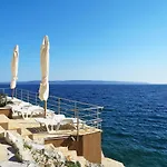 Апартаменти Giljo-2 By Interhome *