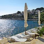 Giljo-2 By Interhome *