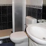 Giljo-2 By Interhome Трогір