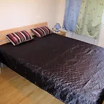 Giljo-2 By Interhome Апартаменти *