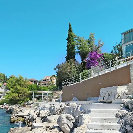 Giljo-2 By Interhome Apartment