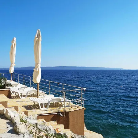 Apartment Giljo-2 By Interhome *