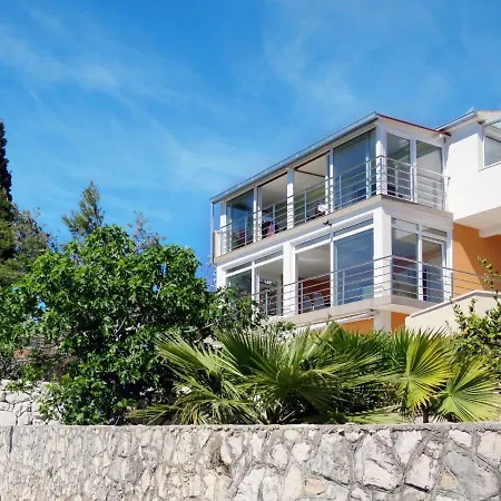 Giljo-2 By Interhome * Trogir