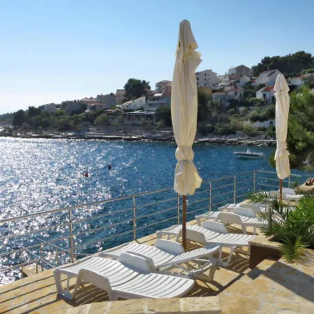 Giljo-2 By Interhome *