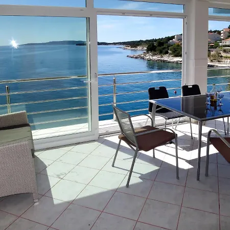 Giljo-2 By Interhome Trogir