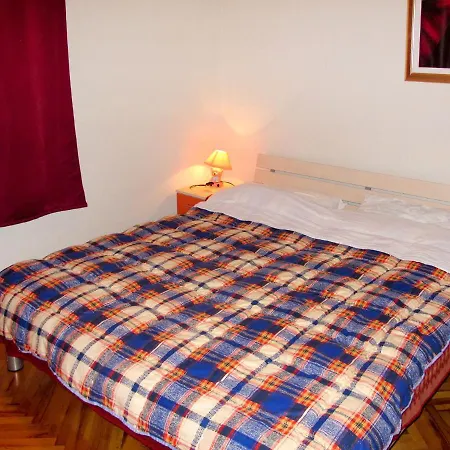 Giljo-2 By Interhome * Trogir