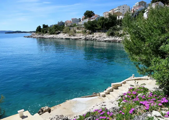 Giljo-2 By Interhome *