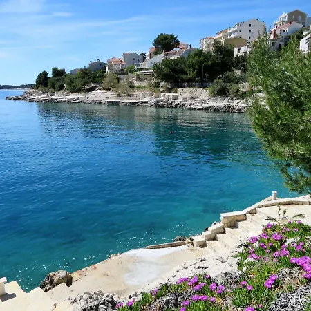 Giljo-2 By Interhome *