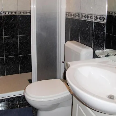 Giljo-2 By Interhome Trogir