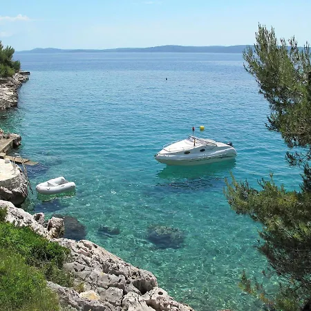 Giljo-2 By Interhome Trogir